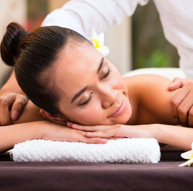 spa-treatments