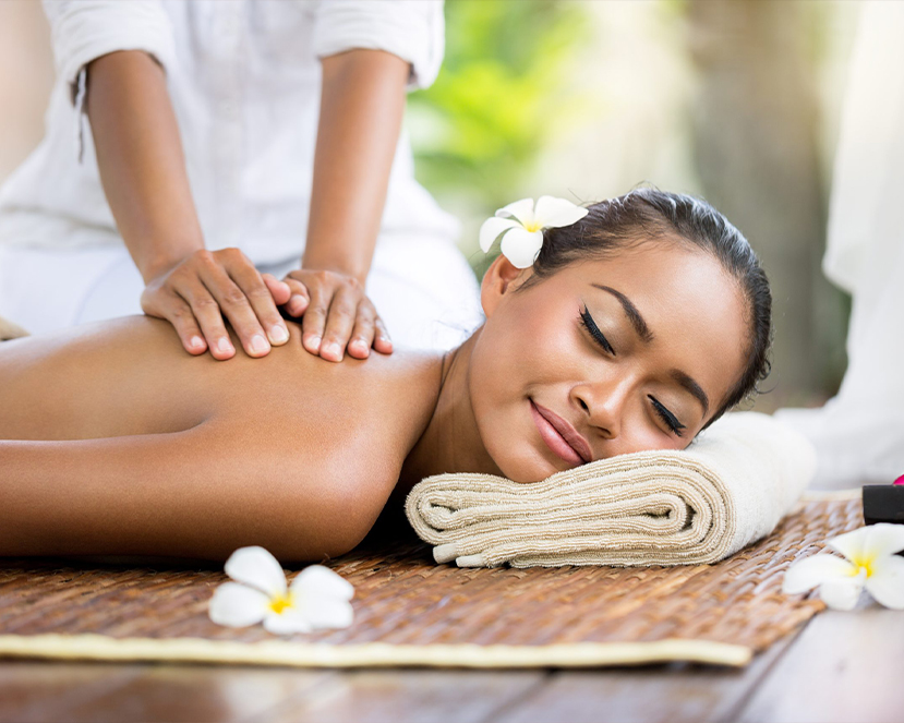 spa-treatments